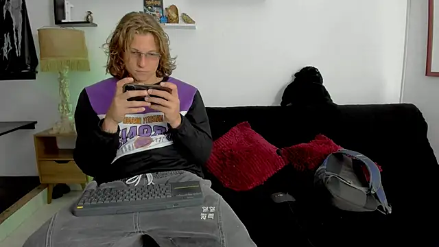 Tom Krakow online show from 01.15.25