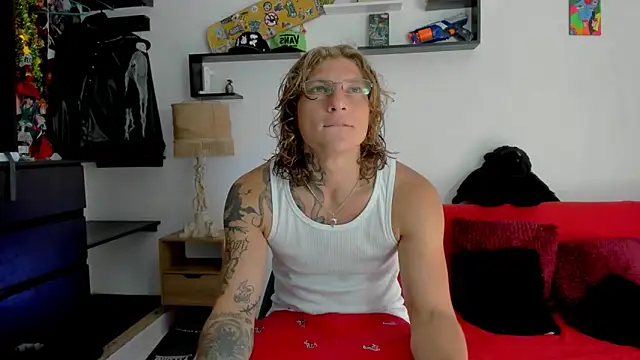 Tom Krakow online show from 01.18.25