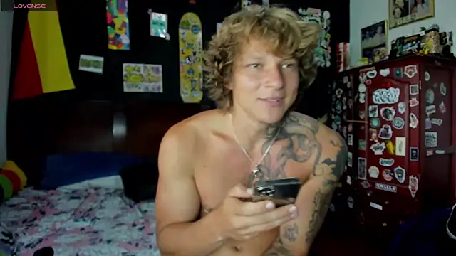 Tom Krakow online show from 09.20.25