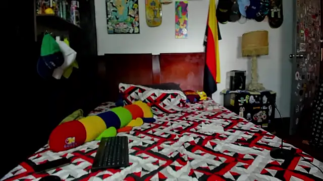 Tom Krakow online show from 01.17.26