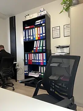 Hii Lolla online show from 11.19.25