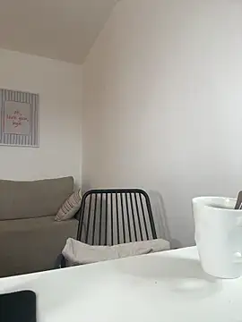 Hii Lolla online show from 02.18.26