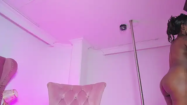 AnnieWestly online show from 01.23.25