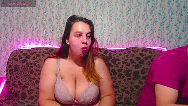 Anna Ki online show from 11.22.25