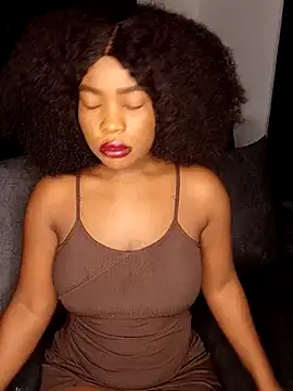 rosey cheeks online show from 12.06.24