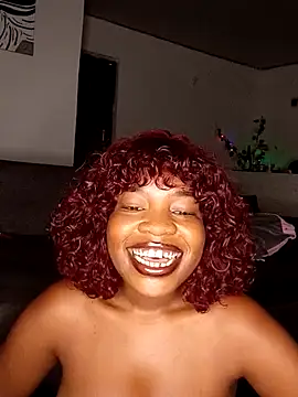 rosey cheeks online show from 01.25.25