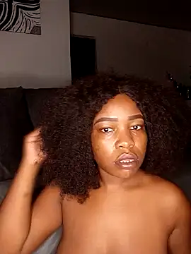 rosey cheeks online show from 02.02.25