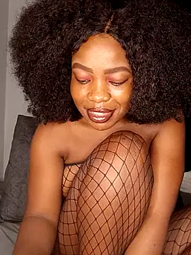 rosey cheeks online show from 03.03.25