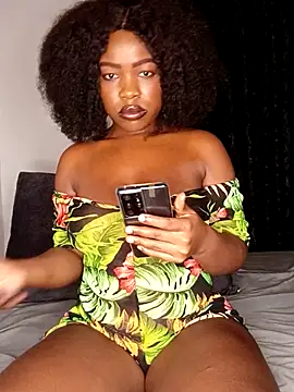 rosey cheeks online show from 03.09.25