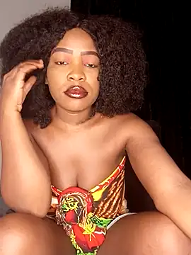 rosey cheeks online show from 03.14.25