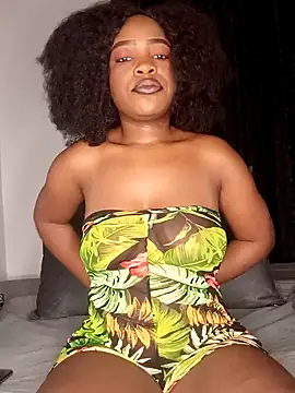 rosey cheeks online show from 03.15.25