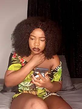 rosey cheeks online show from 03.16.25