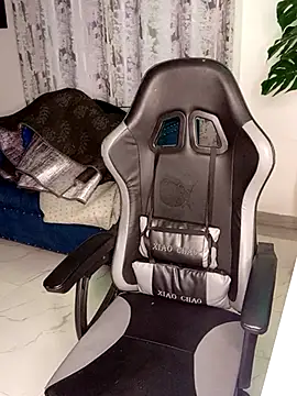 rosey cheeks online show from 10.23.25