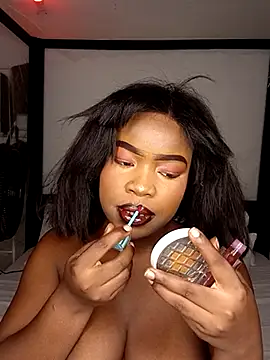 rosey cheeks online show from 10.25.25