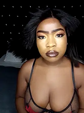 rosey cheeks online show from 12.19.25