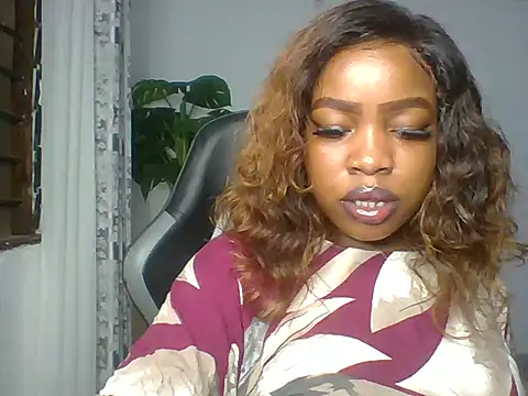 rosey cheeks online show from 02.14.26