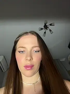 -SweetDi- online show from 05.19.26