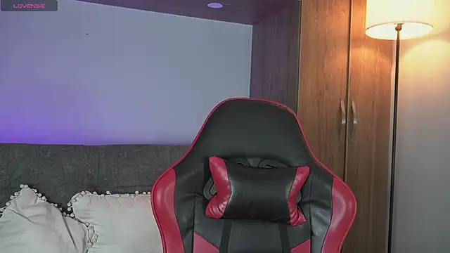 MarkHazze online show from 04.12.26