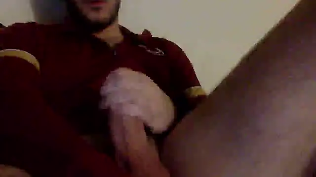 mainnrd online show from 12.12.24