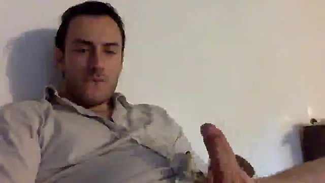 mainnrd online show from 01.02.25