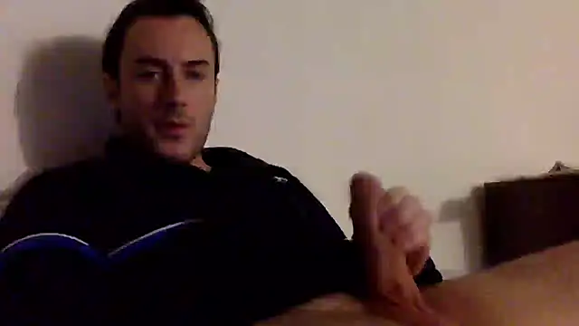 mainnrd online show from 01.03.25