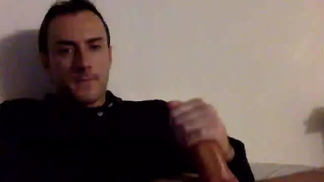 mainnrd online show from 01.06.25