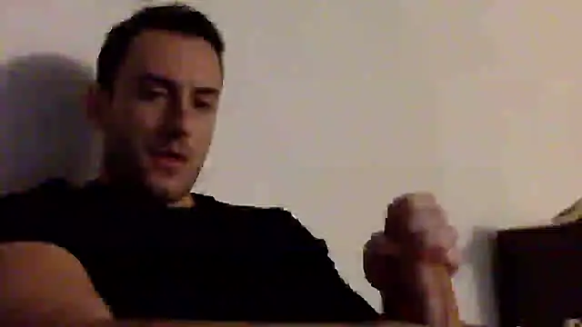 mainnrd online show from 01.20.25