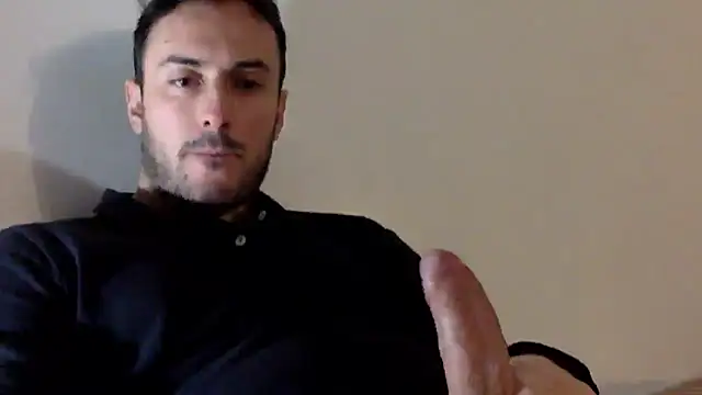 mainnrd online show from 01.28.25