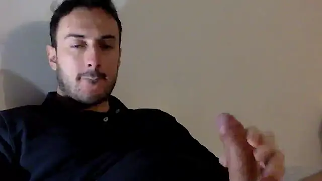 mainnrd online show from 01.29.25