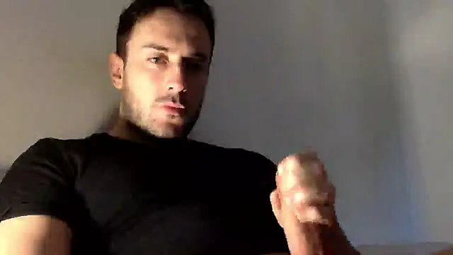 mainnrd online show from 01.29.25