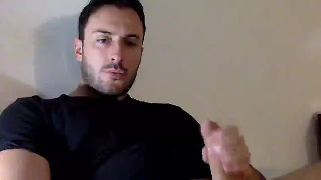 mainnrd online show from 01.30.25