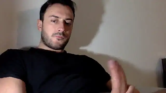 mainnrd online show from 01.30.25