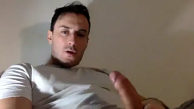 mainnrd online show from 02.04.25