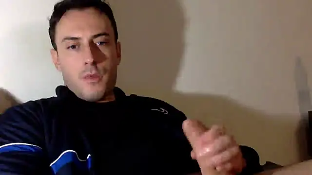 mainnrd online show from 02.13.25