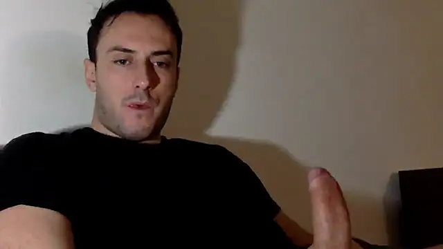 mainnrd online show from 02.15.25