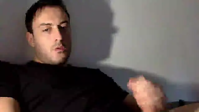 mainnrd online show from 02.17.25