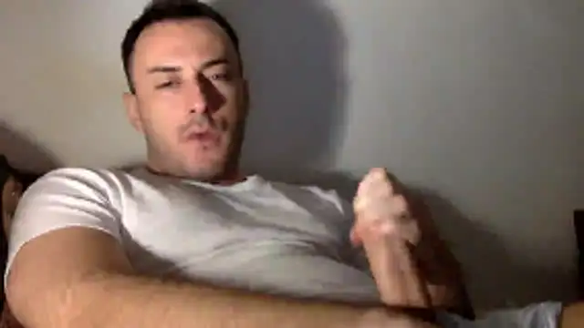 mainnrd online show from 10.30.25