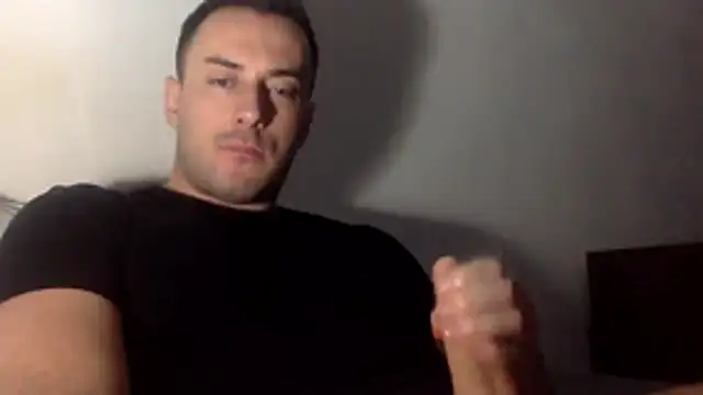 mainnrd online show from 11.08.25