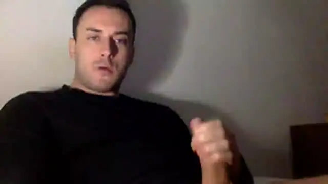 mainnrd online show from 11.23.25