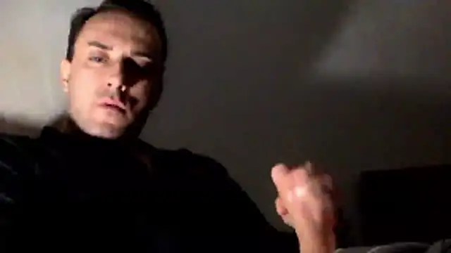 mainnrd online show from 01.11.26