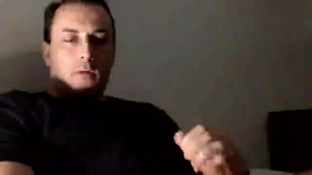 mainnrd online show from 02.09.26