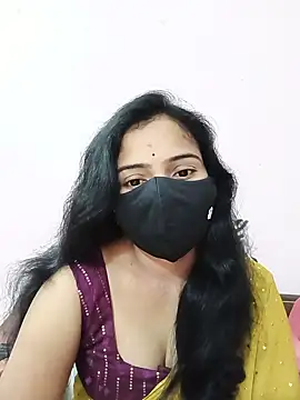 Keerthi-Telugu online show from 12.17.24