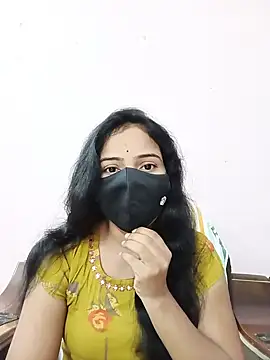 Keerthi-Telugu online show from 12.18.24