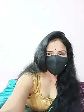 Keerthi-Telugu online show from 12.21.24