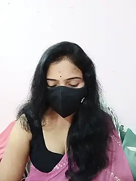 Keerthi-Telugu online show from 12.23.24