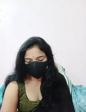 Keerthi-Telugu online show from 12.30.24