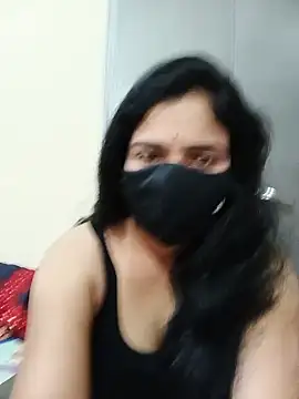 Keerthi-Telugu online show from 01.17.25