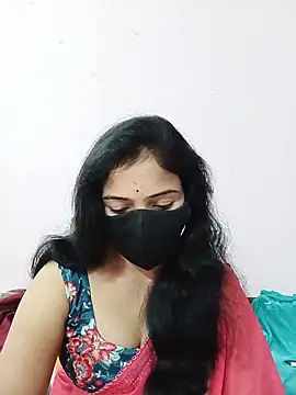 Keerthi-Telugu online show from 01.28.25