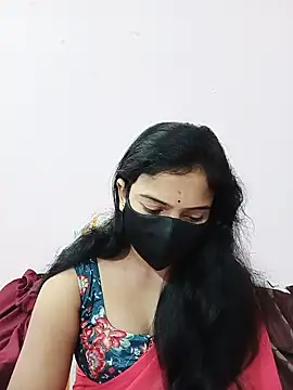 Keerthi-Telugu online show from 02.06.25