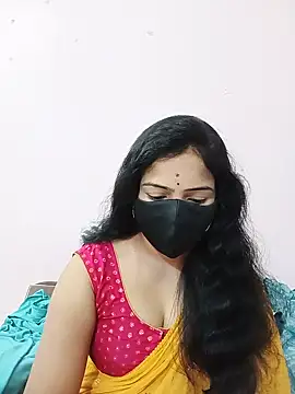 Keerthi-Telugu online show from 02.22.25